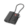 FIXED Tag Lock iOS Kłódka Podróżna z Lokalizatorem - 1338561 - zdjęcie 3